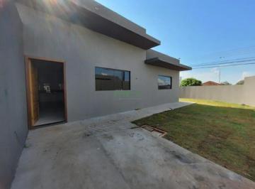 6745_i226HKNeI7Bd466_674566675ecc09a7e.jpg · Casa | Leonor | Londrina