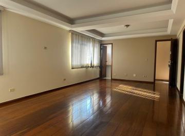 6251_iy69lHmcFfz4L2aw3G4t_625169e26f4d8743e.jpg · Apartamento | Del Rio | Centro