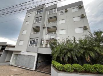 g1_228_2930_1539_080824.jpeg · APARTAMENTO SEMIMOBILIADO EM SANTA TERESINHA