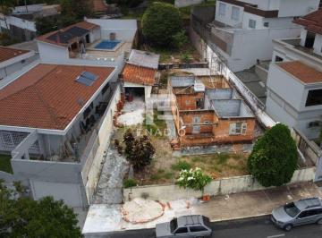 Terreno · 582m² · Terreno à Venda, Jardim dos Estados - Poços de Caldas