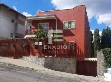 Apartamento · Predio inteiro