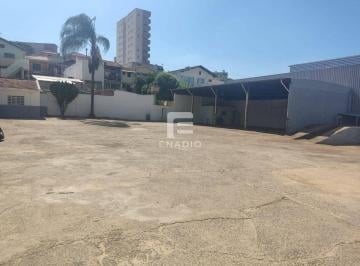 Comercial · Galpao 1250m² contry