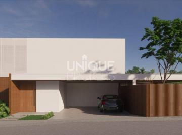 Terreno · 431m² · Lote/Terreno à Venda no Condomínio Bella Vittá, Corrupira - Jundiaí