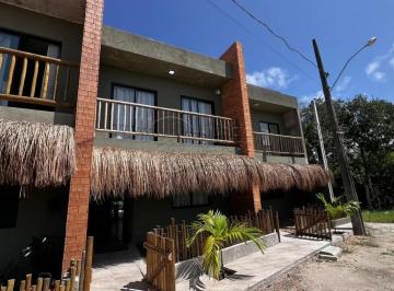 Casa · 150m² · 3 Quartos · Casa Mobiliada com 150m² e 3 Suítes à venda em São Miguel dos Milagres