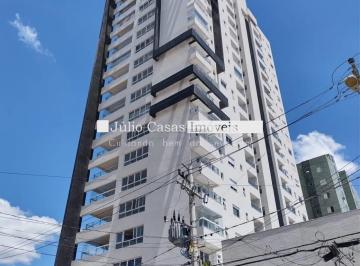 Apartamento · 105m² · 3 Quartos · 2 Vagas · Apartamento a venda e aluguel com 3 quartos, 105,00 m2 - Imperia Residência