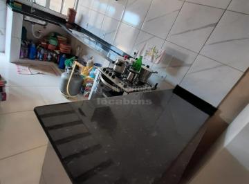 Casa · 187m² · 3 Quartos · 3 Vagas · Casa de 3 dormitórios, sendo 1 tipo apartamento em Cedral