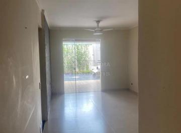 Casa · 180m² · 3 Quartos · 2 Vagas · Casa Locação ou Venda Condominio Jardins de Barcelona