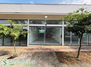 10671011100.jpg · Sala Comercial