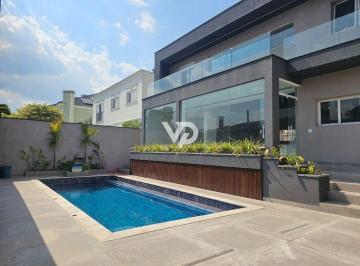 lgehgne2otm2yza1nzjjody2_md · Casa para locação em Alphaville - Alpha 2