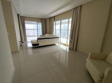 img0 · Apartamento Luxuoso - 4 suites - Aparecida - Santos/SP