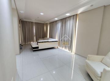 img1 · Apartamento Luxuoso - 4 quartos 4 suites - Aparecida - Santos/SP