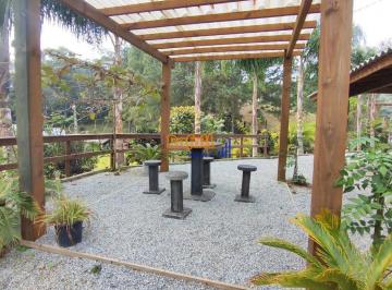 qxve8ri2nmi0oty3nwvloddl_md · CHACARA COM POMAR NATUREZA CASA MOBILIADA AGUAS MORNAS -SC VENDA  NO ALTO