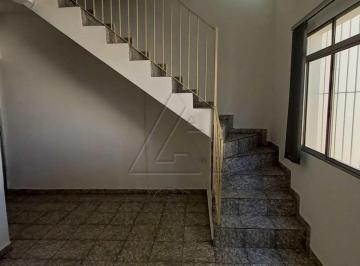 Casa · 90m² · 4 Quartos · 2 Vagas · Sobrado com 4 dorms, Rio Pequeno, São Paulo, Cod: 5600