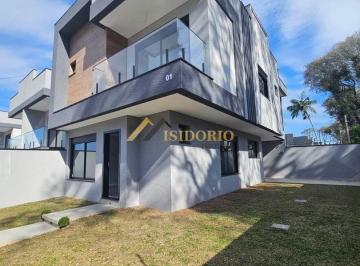 FRgufJzaTvy908at70LdP4s0-whatsapp-image-2024-08-07-at-120248-1.jpg · TRIPLEX ALTO PADRÃO NOVO!03 SUÍTES,SACADA,TERRAÇO,ÁREA GOURMET