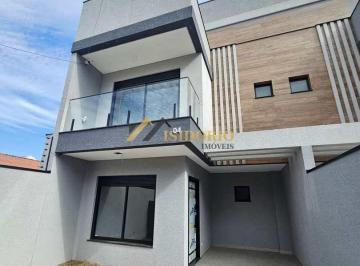 Kjdk61RdEjsy71PKnrPIRVXz-whatsapp-image-2024-08-07-at-121523.jpg · TRIPLEX ALTO PADRÃO NOVO!03 SUÍTES,SACADA,TERRAÇO,ÁREA GOURMET
