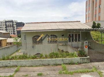 kL5GZrJ0N0xYqs21hsGBvgN2-46db9d93-caf9-45dd-9d3a-4bd04d08860b.jpg · EXCELENTE TERRENO!! 1.144m² DE ÁREA TOTAL, MUITO BEM LOCALIZADO