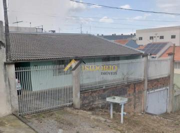 4O7TW5Ddv0ao9m8Zfu2PT4TO-c4cdd149-095c-43d1-b0cc-fcb74fadb3bb.jpg · ÓTIMA CASA! AMPLO TERRENO, 03 QTOS., 02 VAGAS DE GAR.