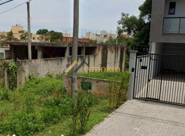 8KWOpEtd5gd8rhzyLUPIW7pV-5bb41d09-feae-4c72-92d6-349686d96edc.jpg · TERRENO PRÓXIMO PARQUE BACACHERI 105m² ÁREA TOTAL. OPORTUNIDADE