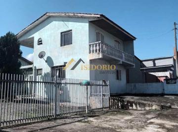 BYbxTImKRCw81gzJWWcFyNQA-whatsapp-image-2024-07-18-at-091943-1.jpg · ÓTIMO SOBRADO!!! 450m² DE ÁREA TOTAL, 03 QTOS., SACADA
