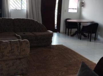 img0 · Casa Sobrado em Mauá