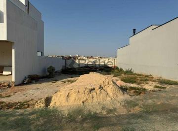 Terreno · 300m² · Terreno em Condomínio em Jardim Residencial Dona Maria José, Indaiatuba/SP
