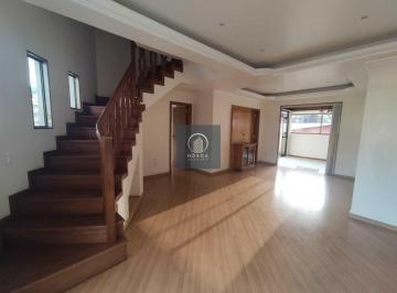 Apartamento · 176m² · 5 Quartos · 2 Vagas · Apartamento Cobertura Duplex em Várzea, Teresópolis/RJ