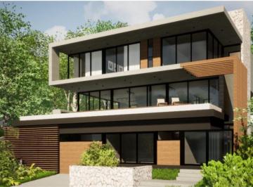 Terreno · 700m² · Terreno em Condomínio fechado no Córrego Grande ! Colina dos Açores !
