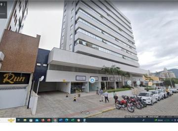 Comercial · 12m² · 1 Quarto · Sala para Sublocação, 12 m² por R$ 1.200,00/mês - Trindade - Florianópolis/SC