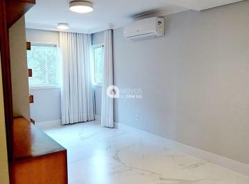Apartamento · 62m² · 2 Quartos · 1 Vaga · Apartamento em Nonoai, Porto Alegre/RS