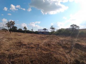 Terreno · 2252m² · Terreno à venda no bairro Colônia Rodrigo Silva - Barbacena/MG