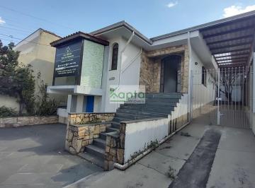 Casa · 250m² · 2 Quartos · 6 Vagas · Casa Térrea Vila Mangalot