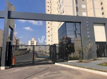 0 · apartamento à venda em Jardim Nova Europa