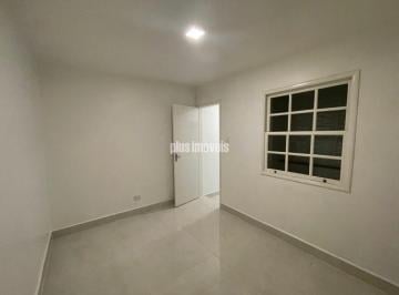 Casa · 125m² · 3 Quartos · 1 Vaga · PRÓXIMO A AV. SANTA CATARINA!   SOBRADO COM 3  QUARTOS, 2 WCS E GAR