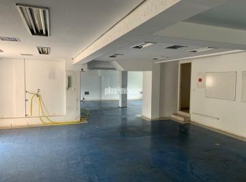 Comercial · 773m² · 14 Quartos · 17 Vagas · Imóvel Comercial Pacaembu