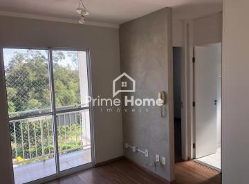 0 · apartamento à venda em Parque Prado