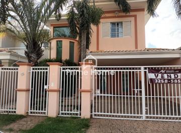 0 · casa à venda em Loteamento Parque das Hortências (Sousas)