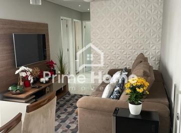 0 · apartamento à venda em Jardim dos Oliveiras