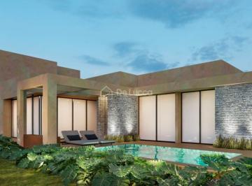 0 · CASA 4 SUÍTES, PISCINA, ESCRITÓRIO E QUINTAL NO PARQUE BRASIL 500, PAULÍNIA - SP