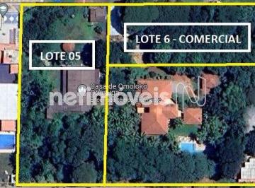7fd97369-0-lote-vicente-pires-marco-silva.png · ESTUDA TROCA POR CASA NO PARK WAY.