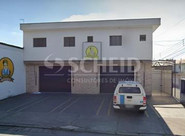 Comercial · 400m² · Sobrado a venda, com ponto comercial á venda na região do socorro..