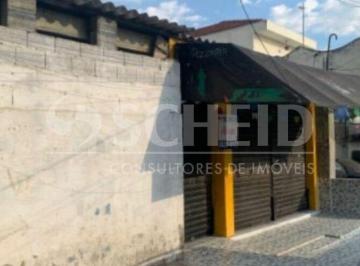 Comercial · 150m² · 2 Vagas · ALUGO GALPAO COMERCIAL NO SOCORRO - IDEAL PARA PIZZARIA