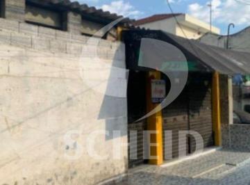 Comercial · 150m² · 2 Vagas · ALUGO GALPAO COMERCIAL NO SOCORRO - IDEAL PARA PIZZARIA
