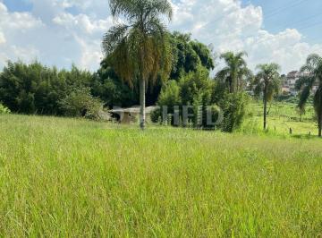 Rural · 19420m² · Sítio, Chácara do Sol - São Paulo