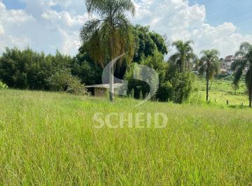 Rural · 19420m² · Sítio, Chácara do Sol - São Paulo