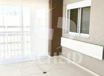 Apartamento · 85m² · 3 Quartos · 1 Vaga · Excelente apartamento com 85 m² no Condomíio Square Santo Amario: 3 dormitórios s/ 1 suíte, garagem.