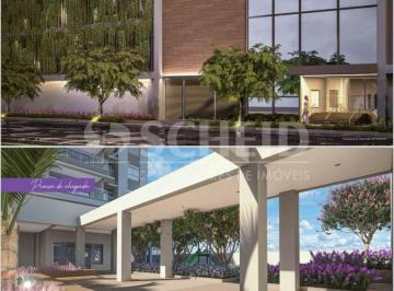 Apartamento · 82m² · 3 Quartos · 1 Vaga · Apartamento com 3 dormitórios à venda no Alto da Boa Vista