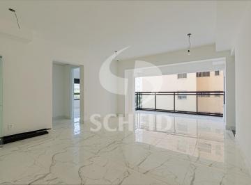 Apartamento · 79m² · 1 Quarto · 1 Vaga · APARTAMENTO NOVO 01 SUITE , 01 VAGA PERTO DO SHOPPING IBIRAPUERA