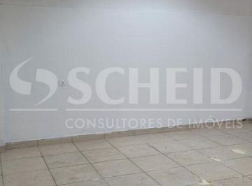 Comercial · 433m² · Predio comercial a venda em Interlagos para investidor!!