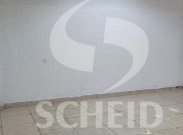 Comercial · 433m² · Predio comercial a venda em Interlagos para investidor!!