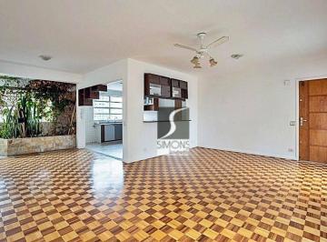 6a809f76c94e724621c4fb01230c86efcccd3a70 · Apartamento com 3 dormitórios à venda, 130 m² por R$ 1.250.000,00 - Pinheiros - São Paulo/SP